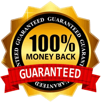 (money-back-guarantee-badge)