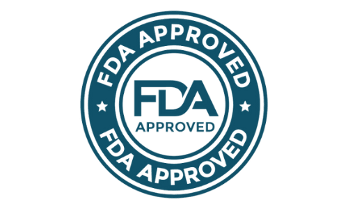 (prostadine) FDA Approved