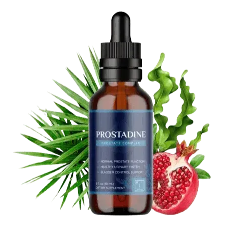 (prostadine-1-t)