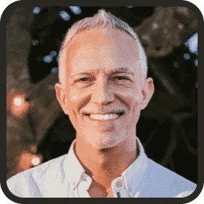 prostadine-supplement-reviews)